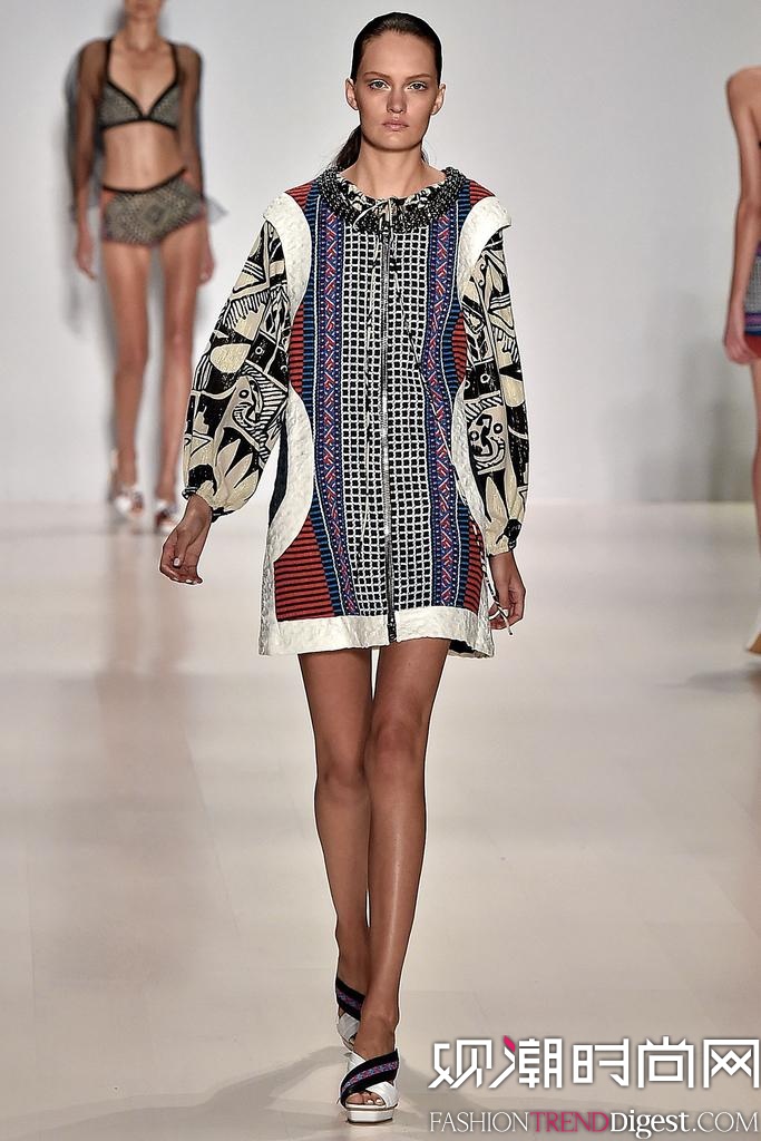 Custo Barcelona 2015ļ~srbDƬ