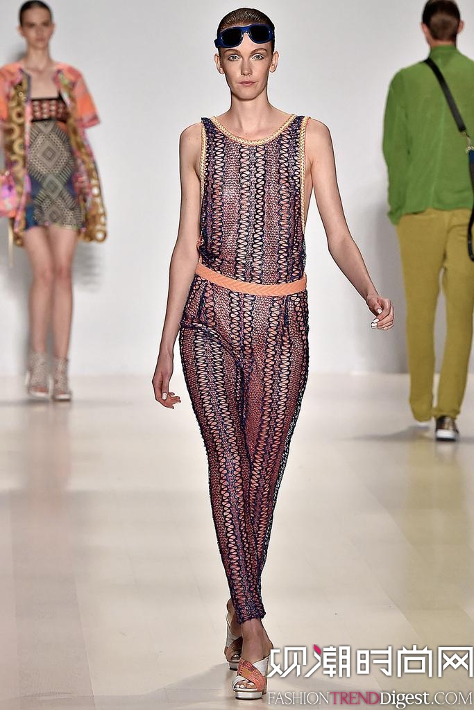 Custo Barcelona 2015ļ~srbDƬ