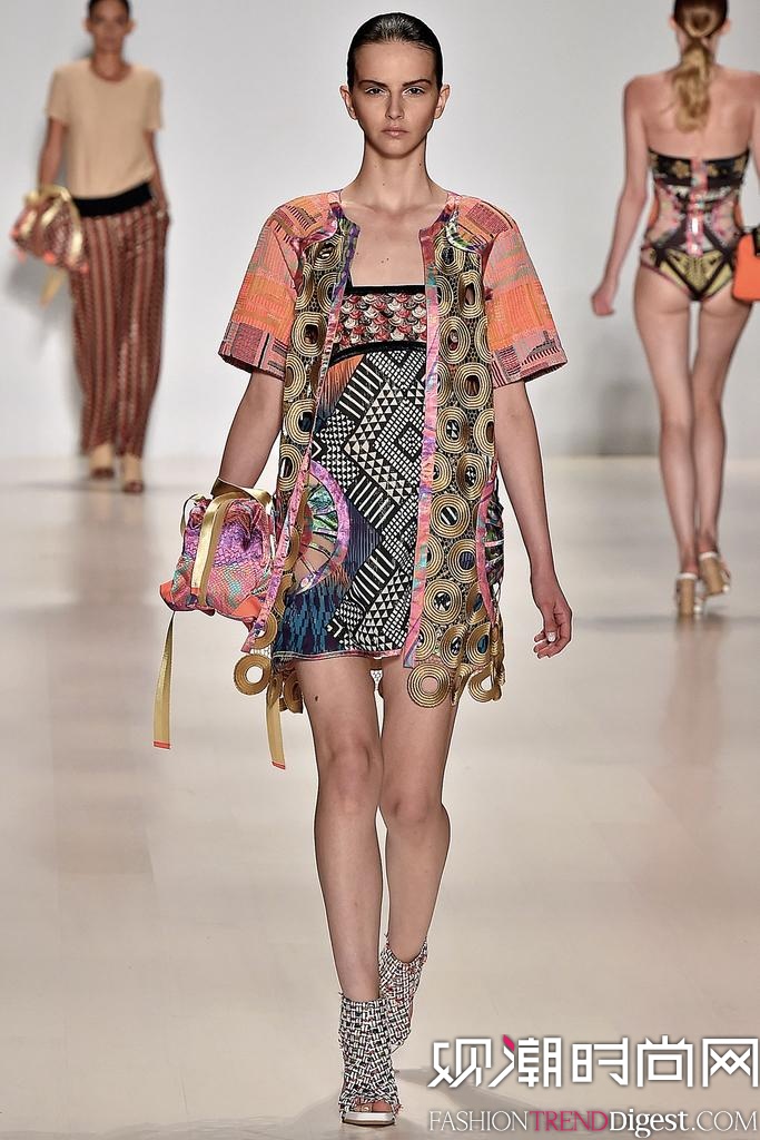 Custo Barcelona 2015ļ~srbDƬ