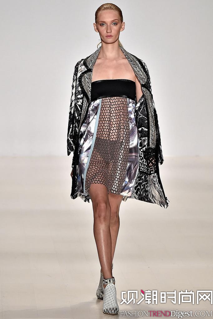 Custo Barcelona 2015ļ~srbDƬ