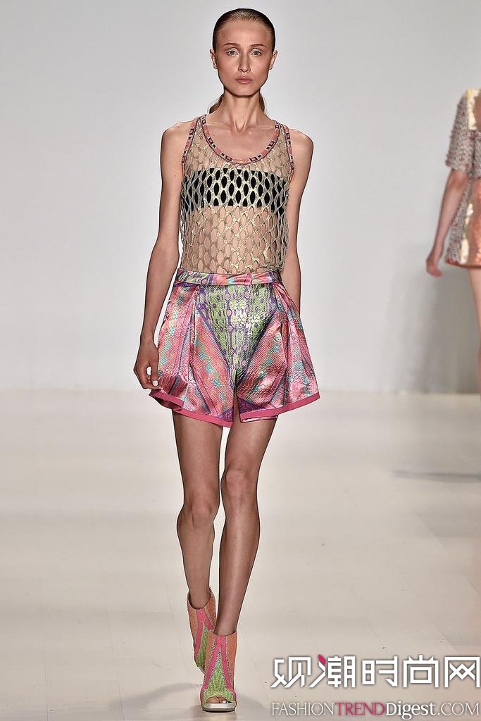 Custo Barcelona 2015ļ~srbDƬ