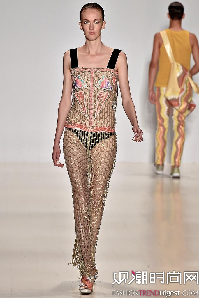 Custo Barcelona 2015ļ~srbDƬ