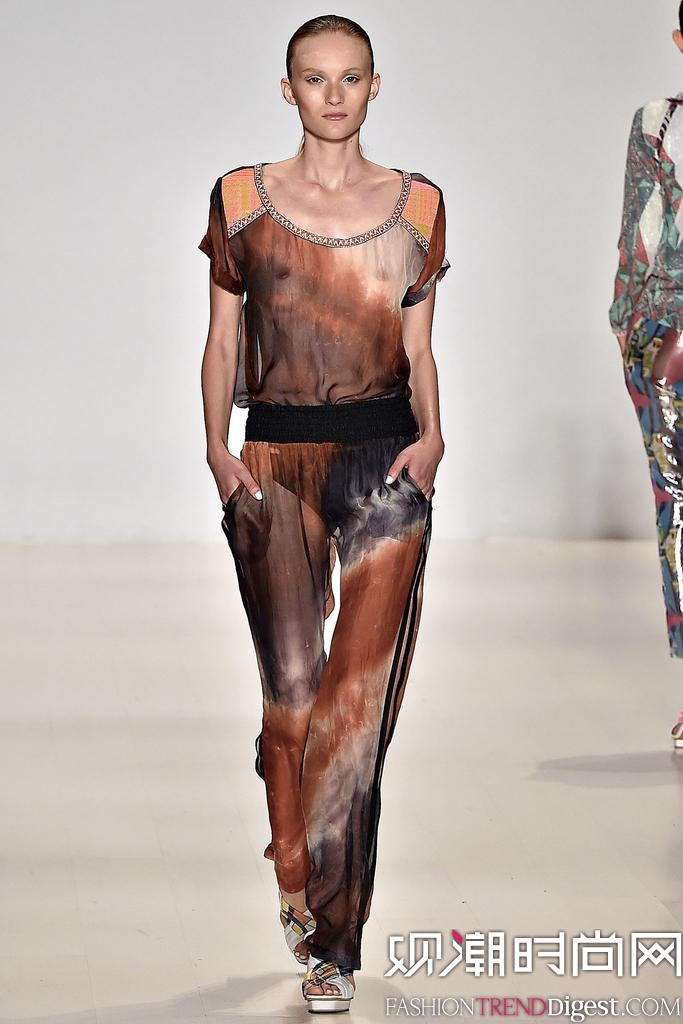 Custo Barcelona 2015ļ~srbDƬ
