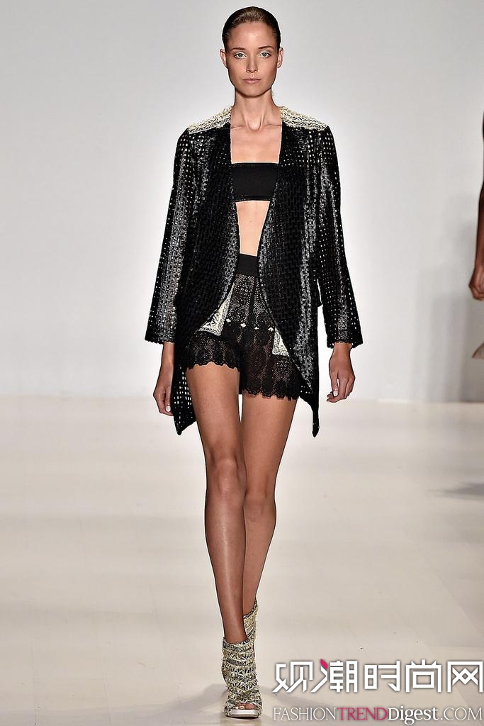 Custo Barcelona 2015ļ~srbDƬ