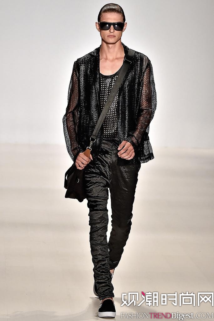 Custo Barcelona 2015ļ~srbDƬ