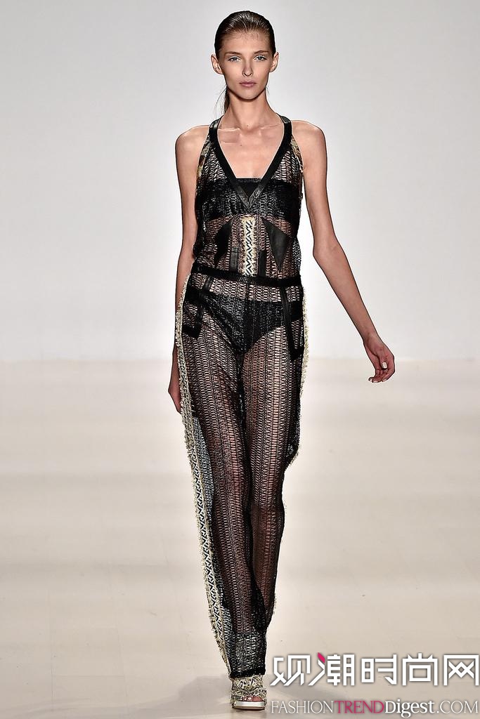 Custo Barcelona 2015ļ~srbDƬ