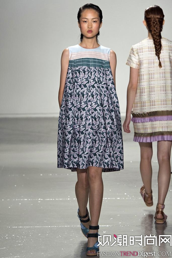 Suno 2015ļ~srbDƬ