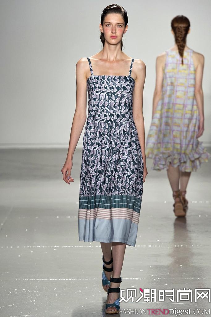 Suno 2015ļ~srbDƬ