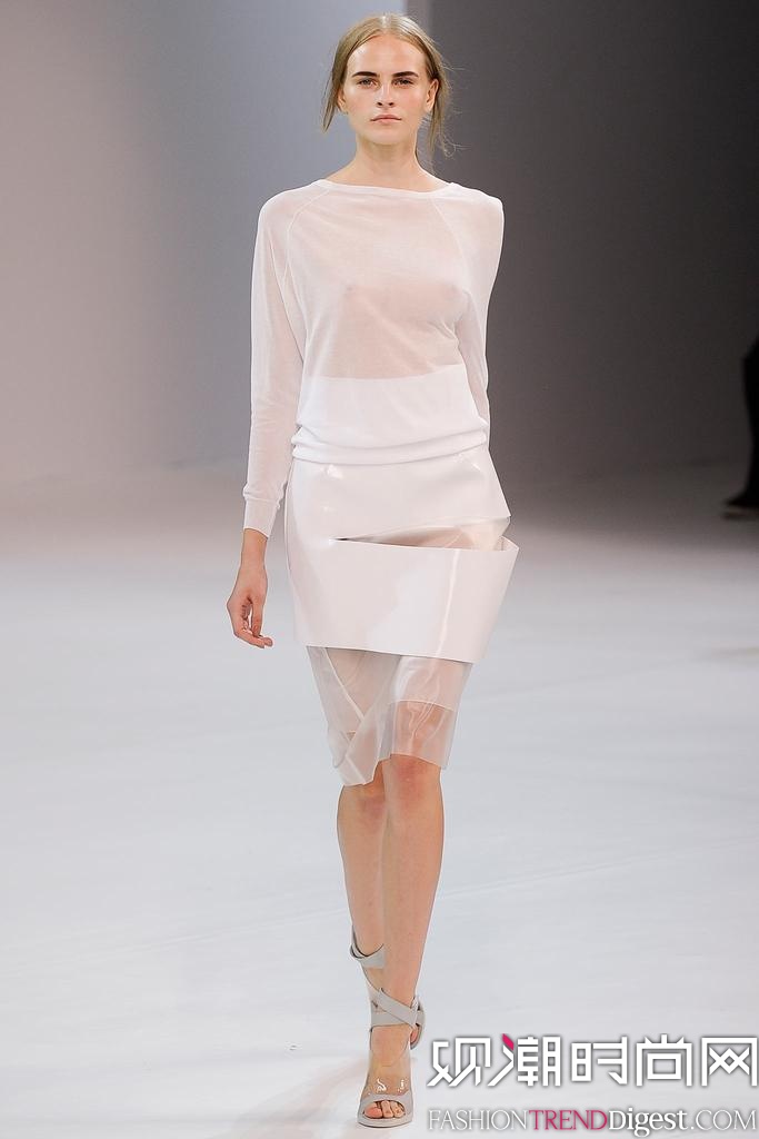 Porsche Design 2015ļ~srbDƬ