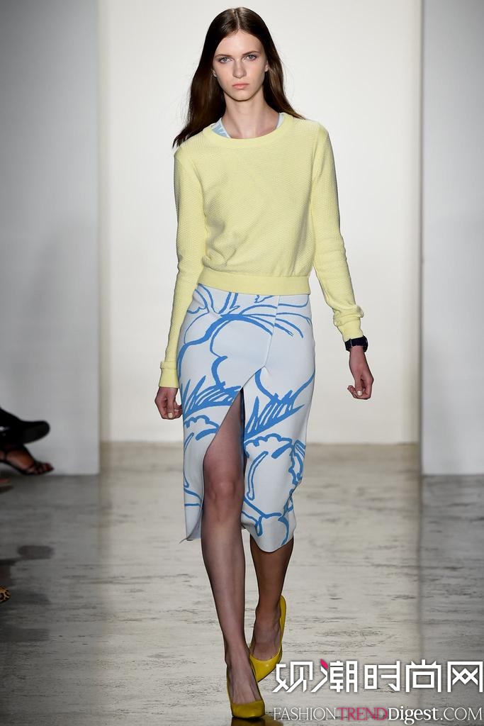 Timo Weiland 2015ļ~srbDƬ