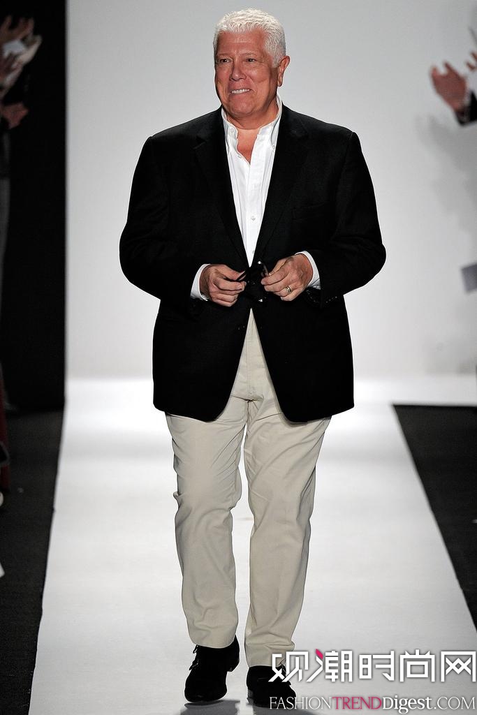 Dennis Basso 2015ļ~srbDƬ