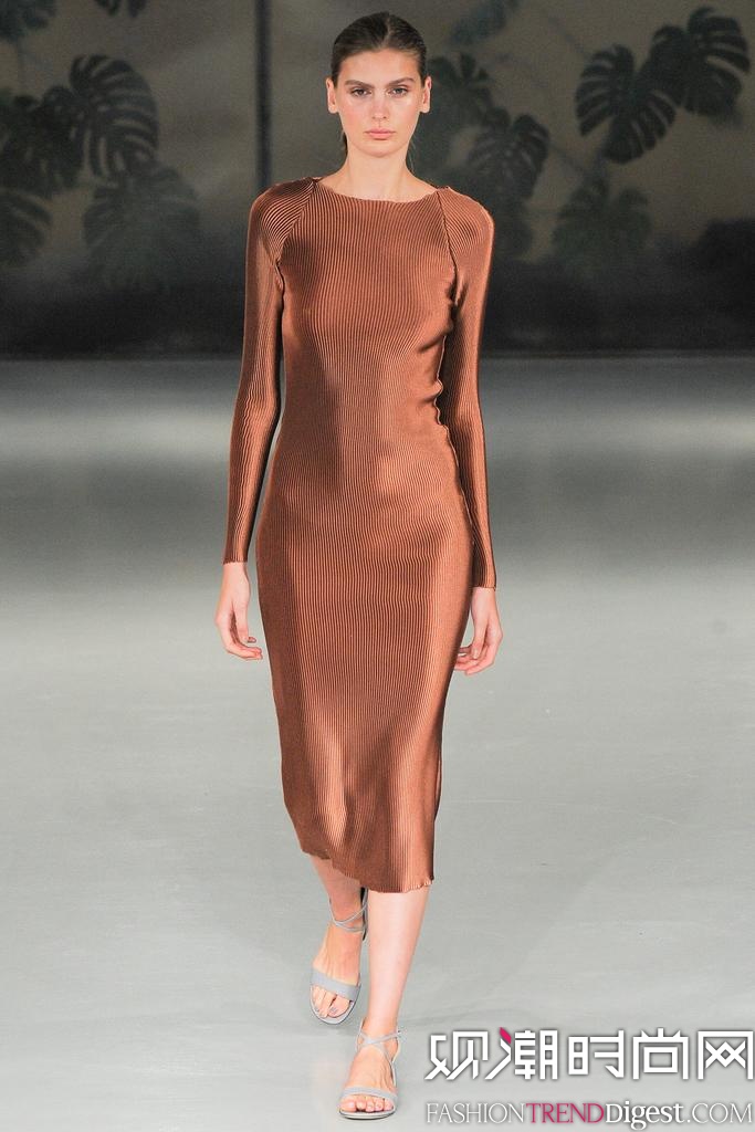 Barbara Casasola 2015ĂؕrbDƬ