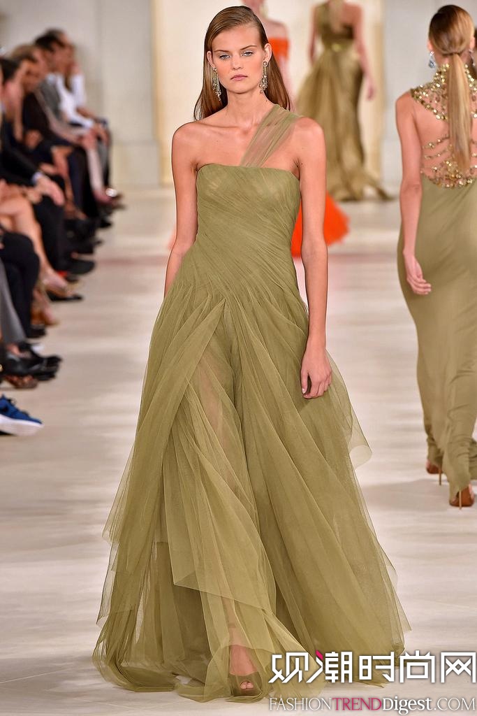 Ralph Lauren 2015ļ~sr(sh)b(chng)DƬ