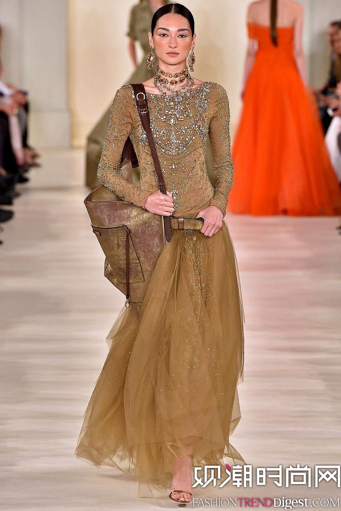 Ralph Lauren 2015ļ~srbDƬ