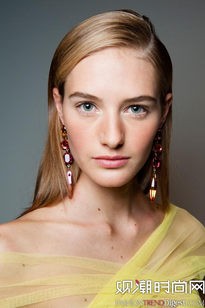 Ralph Lauren 2015ļ~srbDƬ