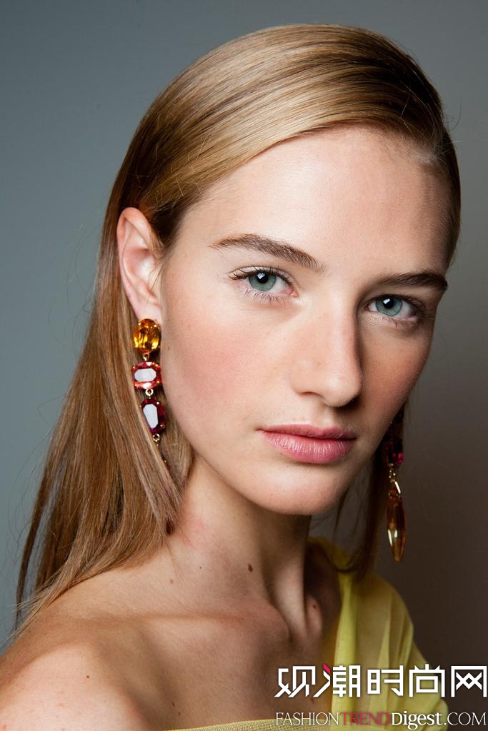Ralph Lauren 2015ļ~srbDƬ