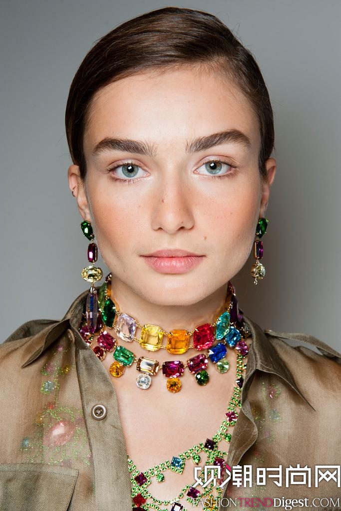 Ralph Lauren 2015ļ~srbDƬ