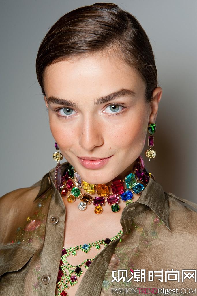 Ralph Lauren 2015ļ~srbDƬ