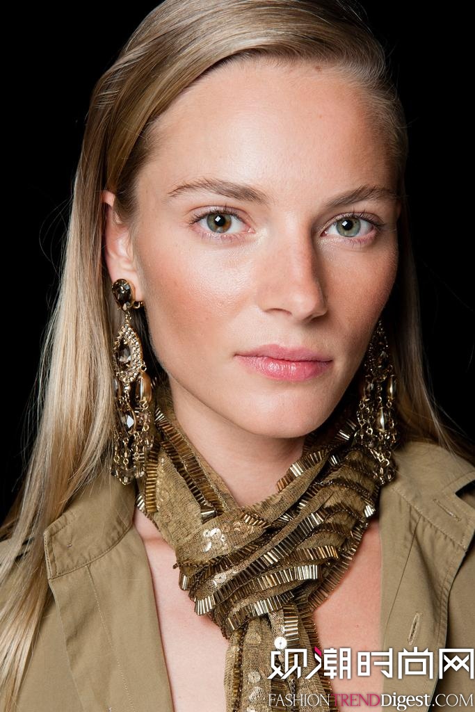 Ralph Lauren 2015ļ~srbDƬ