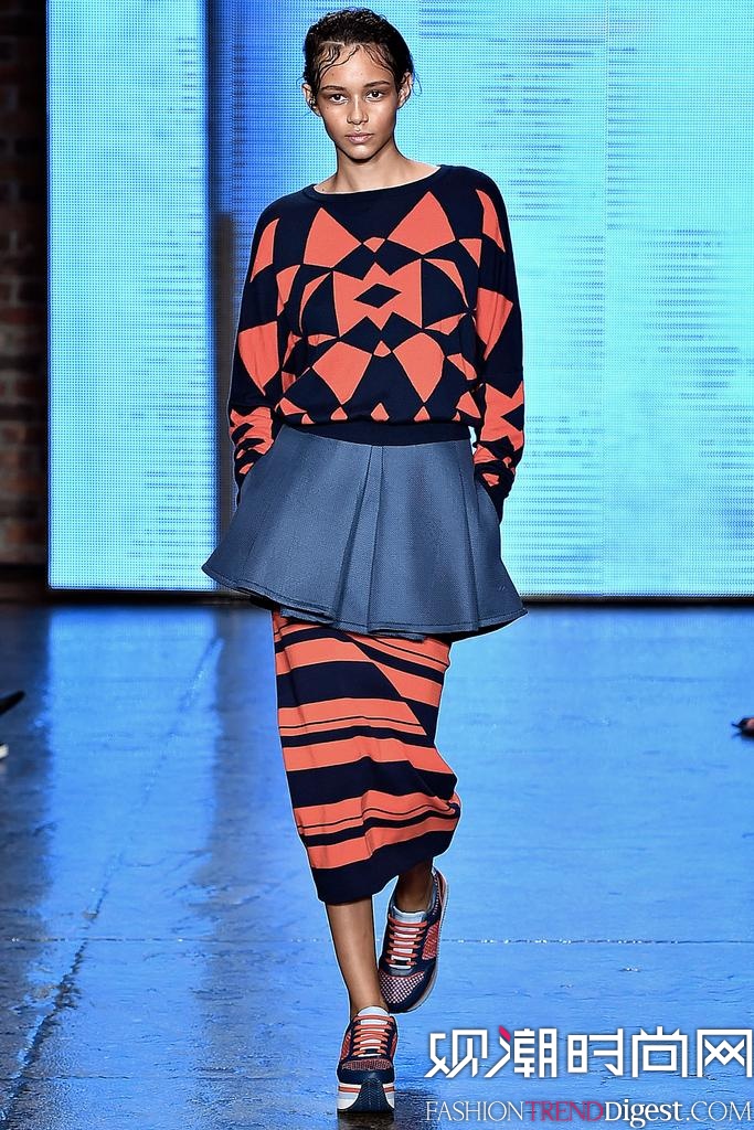 DKNY 2015ļ~srbDƬ