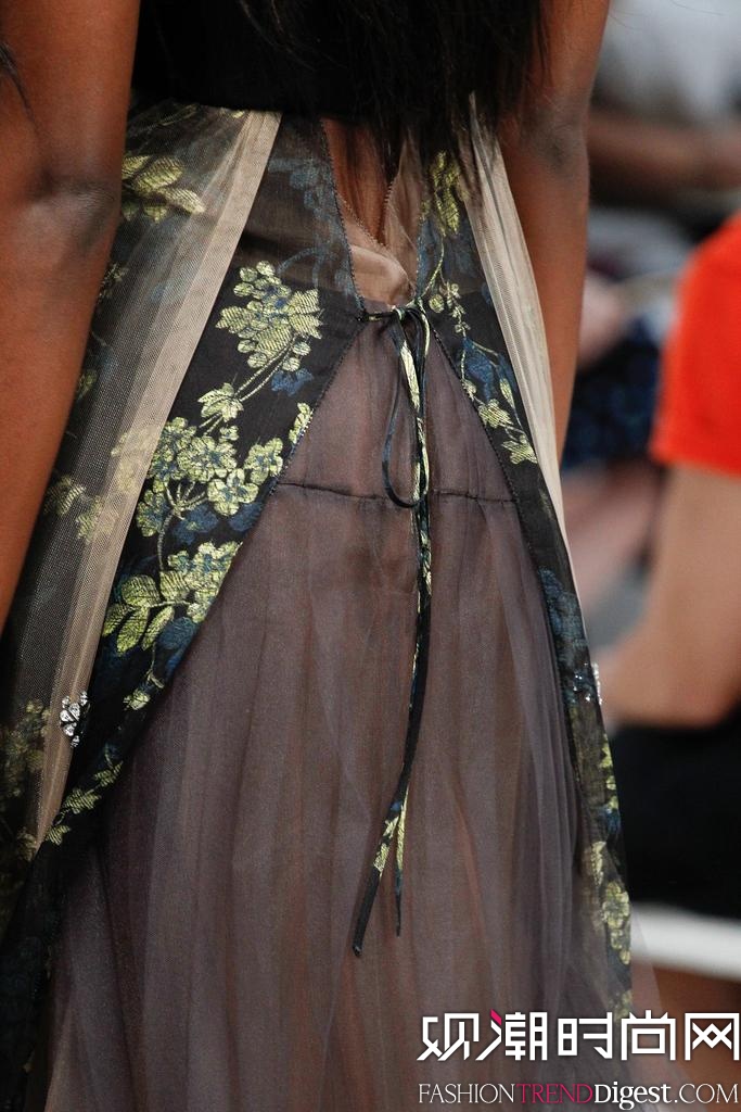 Vera Wang 2015ļ~srbDƬ