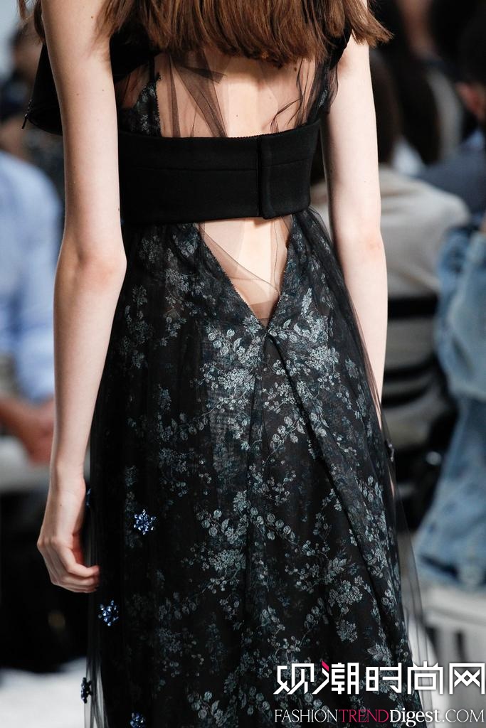 Vera Wang 2015ļ~srbDƬ