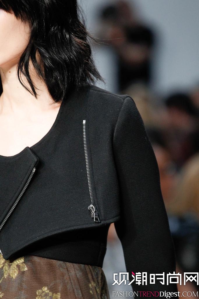 Vera Wang 2015ļ~srbDƬ