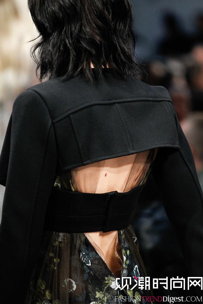 Vera Wang 2015ļ~srbDƬ
