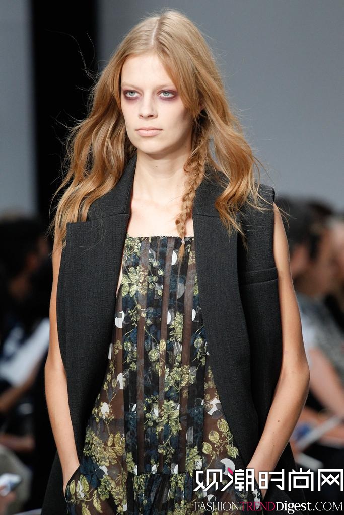 Vera Wang 2015ļ~sr(sh)b(chng)DƬ