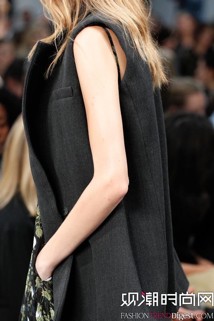 Vera Wang 2015ļ~srbDƬ