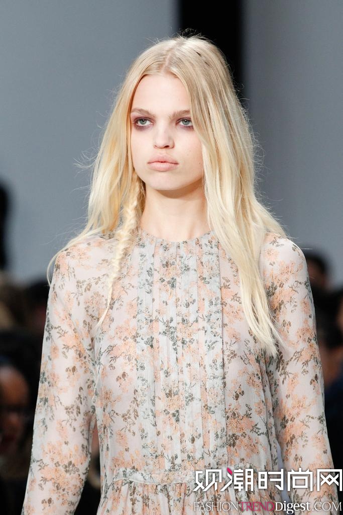 Vera Wang 2015ļ~srbDƬ