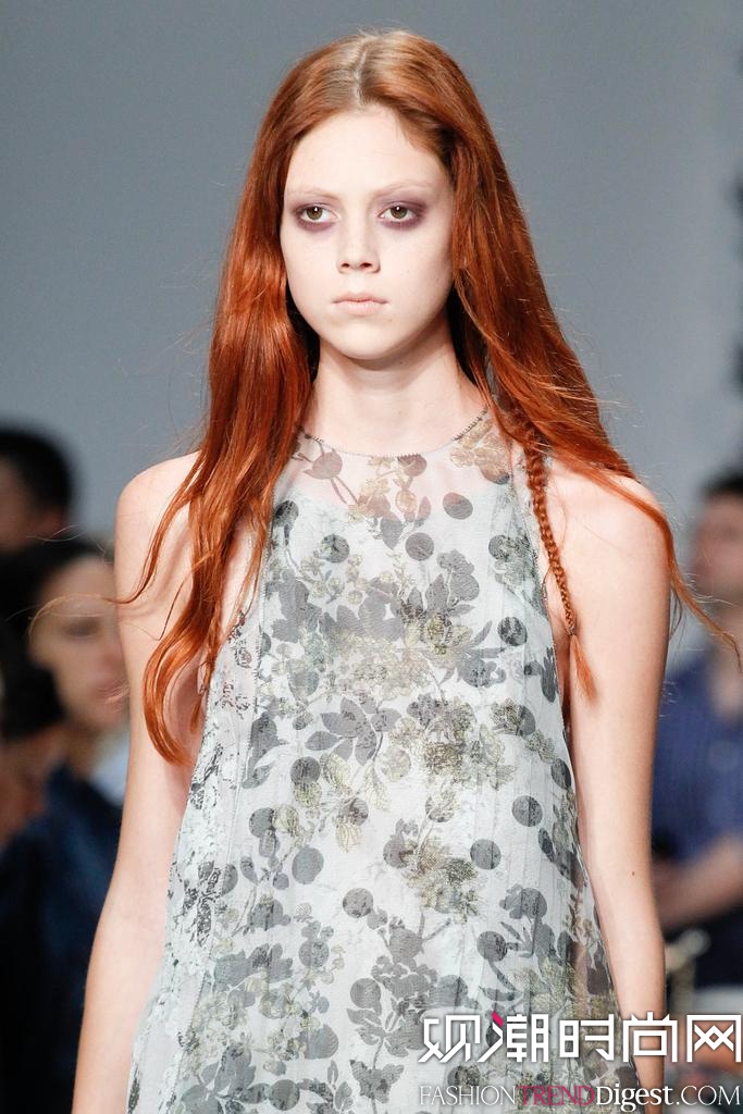 Vera Wang 2015ļ~srbDƬ