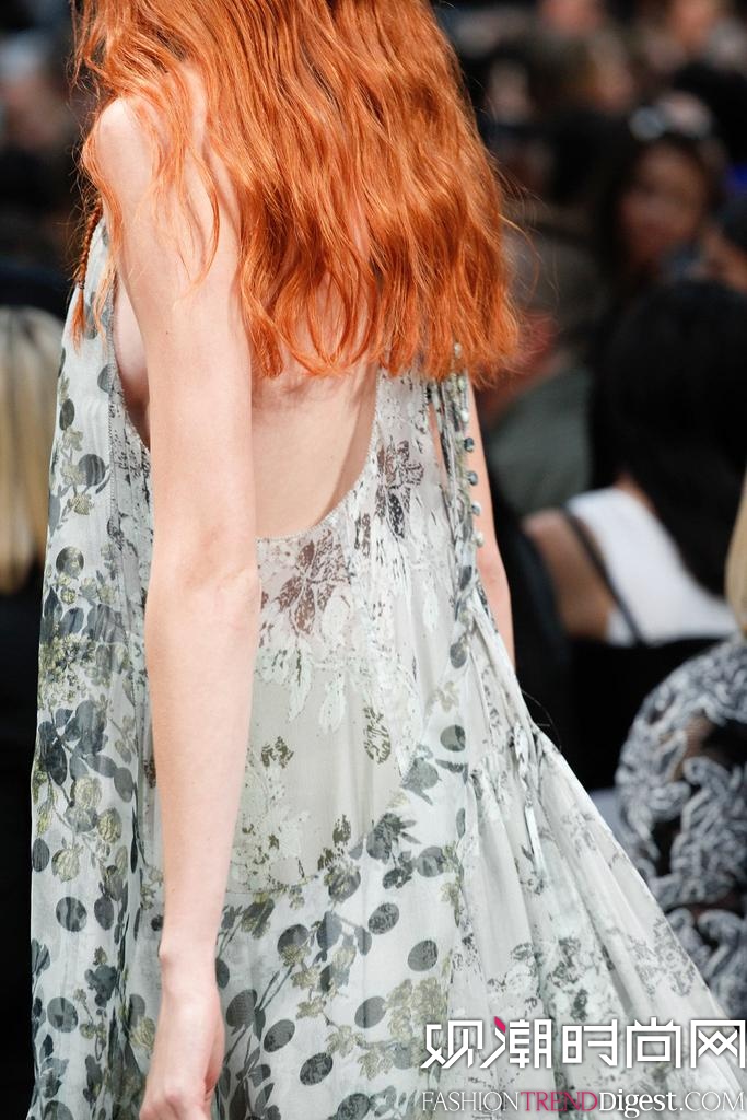 Vera Wang 2015ļ~srbDƬ