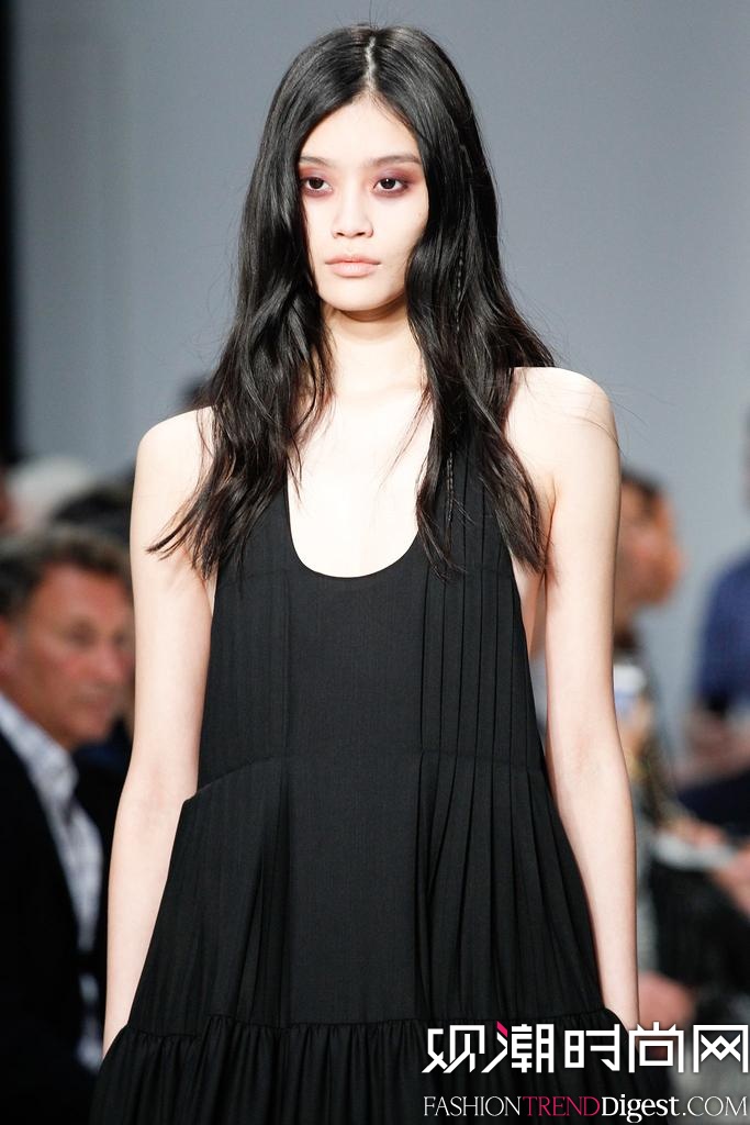 Vera Wang 2015ļ~srbDƬ