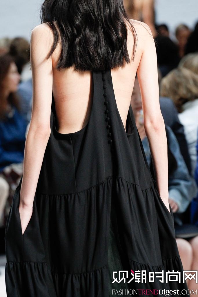 Vera Wang 2015ļ~sr(sh)bDƬ
