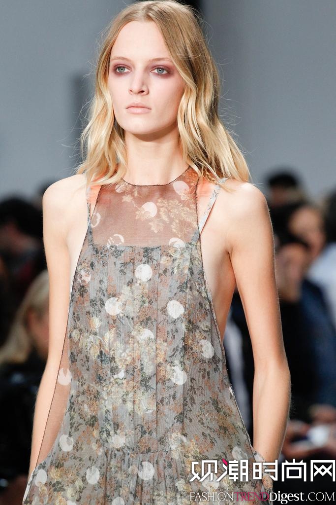 Vera Wang 2015ļ~srbDƬ