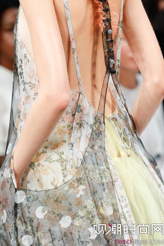 Vera Wang 2015ļ~srbDƬ