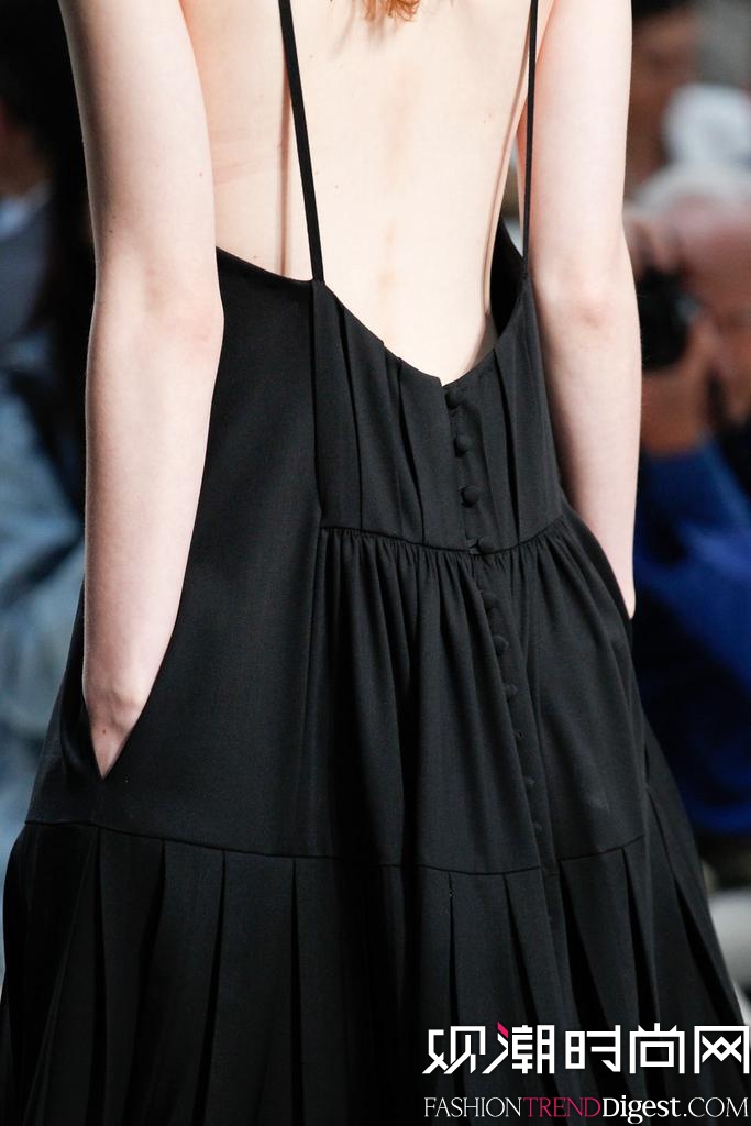 Vera Wang 2015ļ~srbDƬ