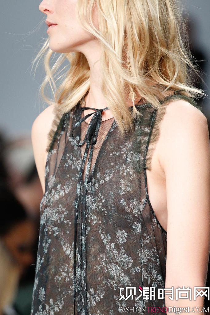Vera Wang 2015ļ~srbDƬ