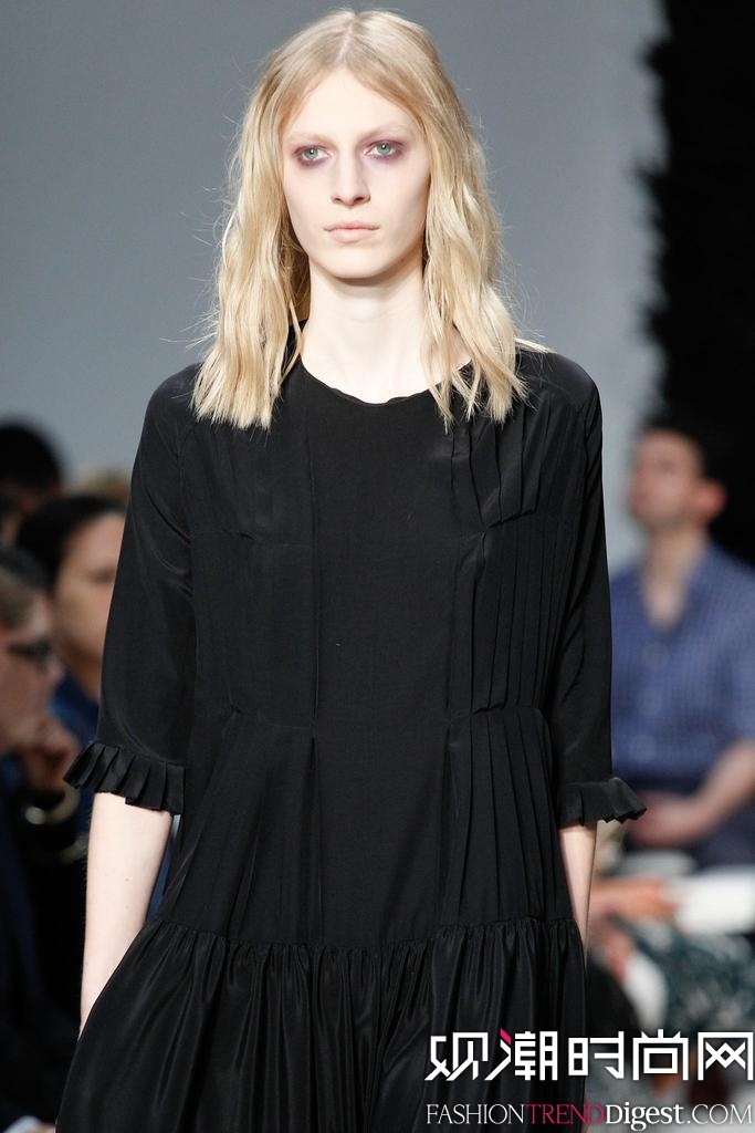 Vera Wang 2015ļ~srbDƬ