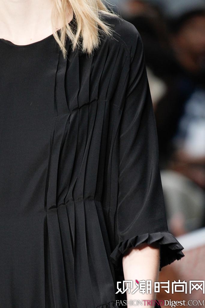 Vera Wang 2015ļ~srbDƬ