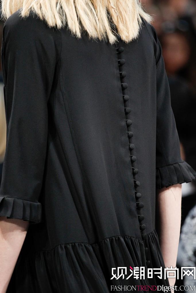 Vera Wang 2015ļ~srbDƬ