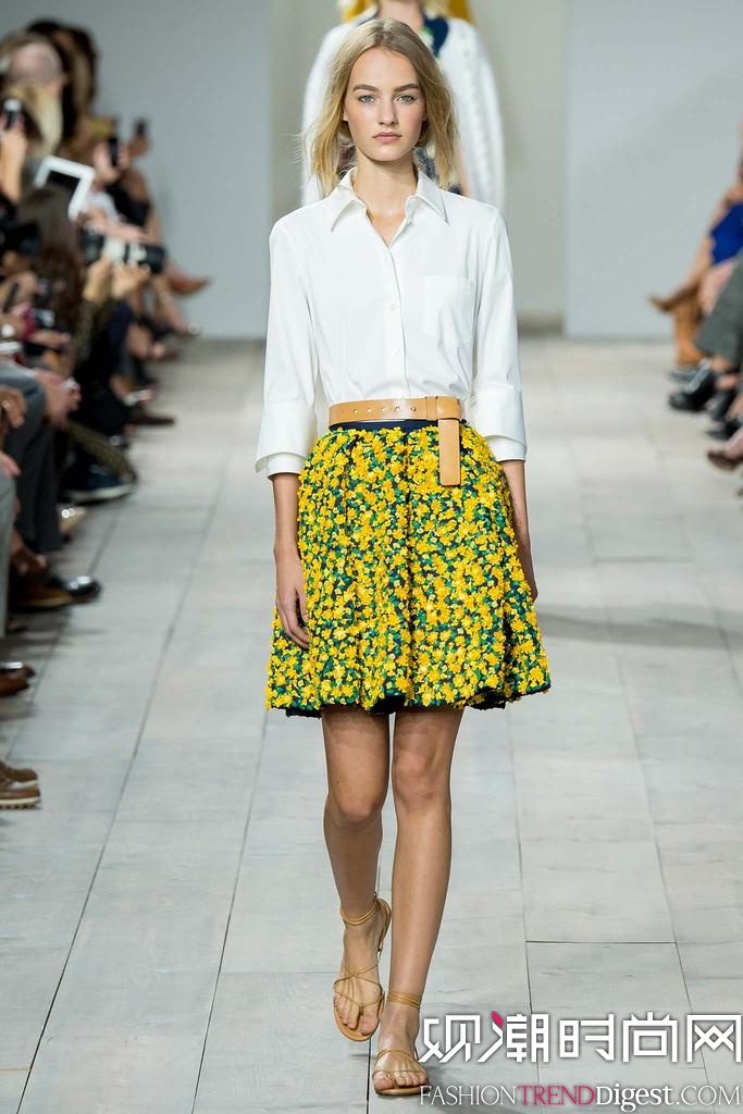 Michael Kors 2015ļ~srbDƬ