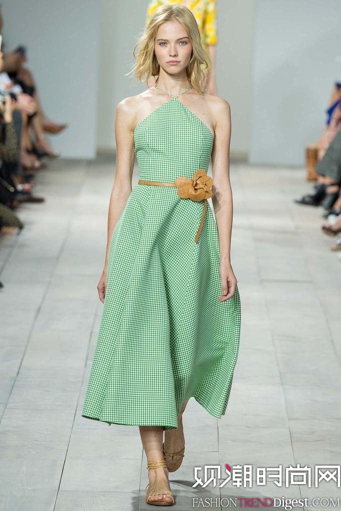 Michael Kors 2015ļ~srbDƬ