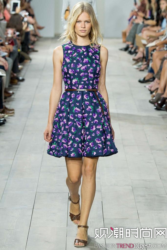 Michael Kors 2015ļ~srbDƬ