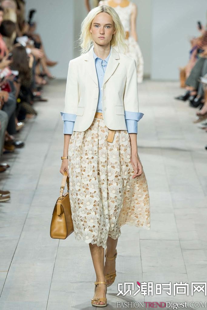 Michael Kors 2015ļ~srbDƬ