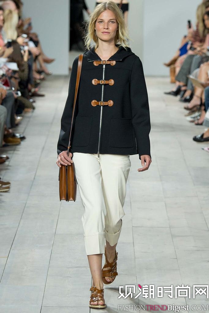 Michael Kors 2015ļ~srbDƬ