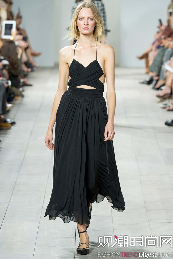 Michael Kors 2015ļ~srbDƬ