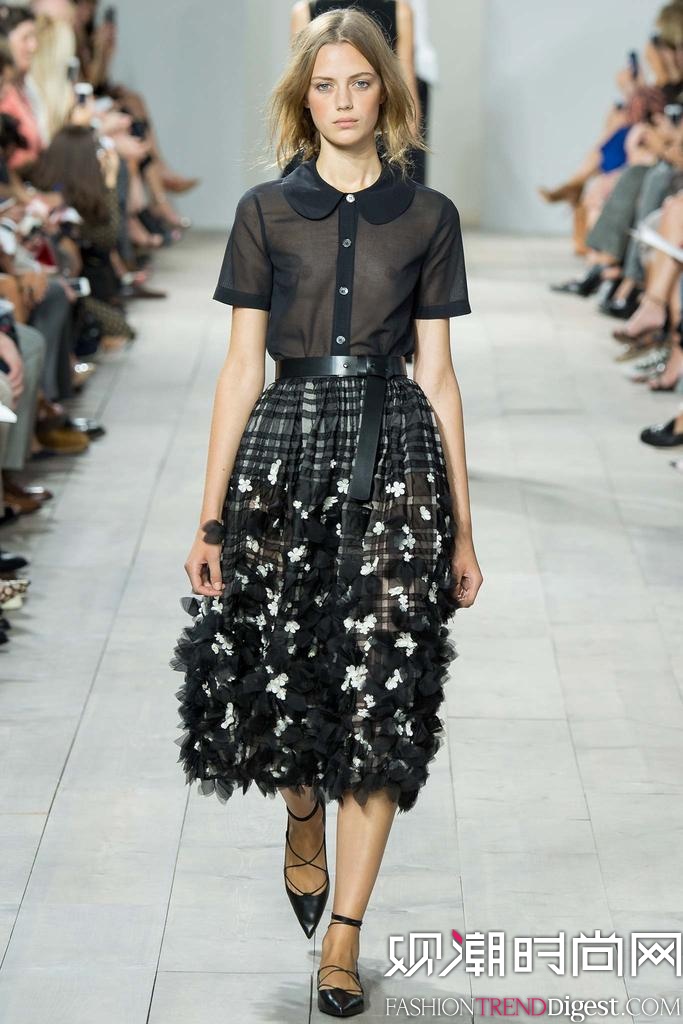 Michael Kors 2015ļ~srbDƬ