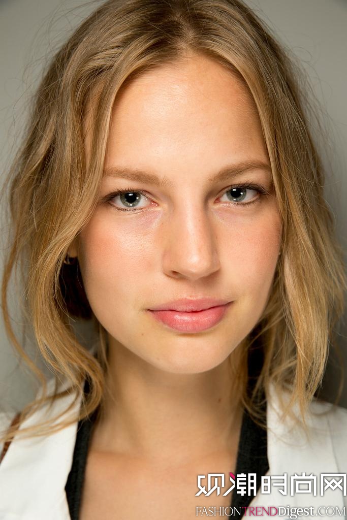 Michael Kors 2015ļ~srbDƬ